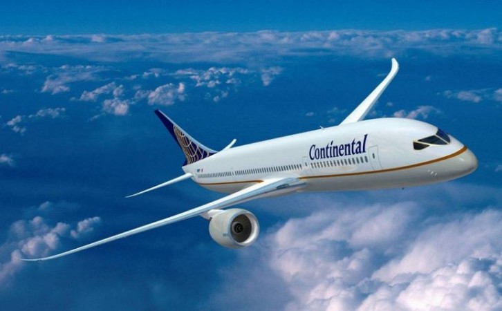 新华到丹麦机场航空货运_新华到丹麦航空快递加急件
